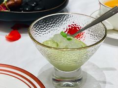 -潮好味(国贸英皇集团中心店)