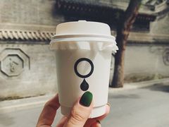 -浆木咖啡馆(湘子庙街店)