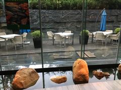 -外滩悦榕庄·海怡西餐厅