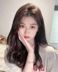 -卡尔诗·科技美肤连锁