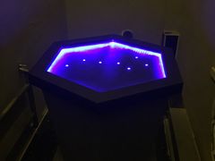 -MOJO密室逃脱(中街旗舰店)