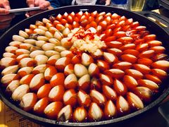 -水哥卜卜贝(东晓·胜汇里店)