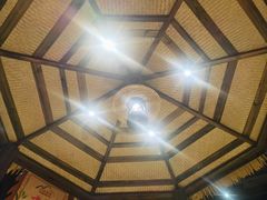 -宝丽金大酒店·洗浴中心