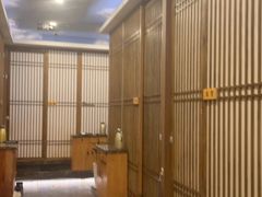 -一本料理(西溪天街店)