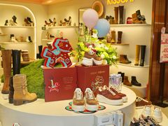 -王府井百货(总府店)