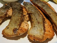 -蟹田居·活蟹料理(东城店)