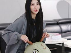 -恒大国际建材家居博览中心(德胜东路店)