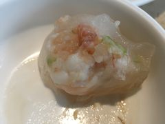 -又一间茶点轩(百汇广场店)