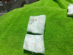 -荟草堂专业痘肌皮肤管理