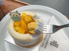 -DECAMERON十日谈(卓悦汇店)