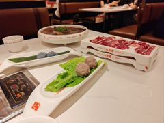 -八合里潮汕鲜牛肉火锅(深圳海岸城店)