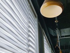 -豪客来牛排(伟诚广场店)