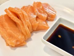 -天伦松鹤大饭店·欣妮咖啡
