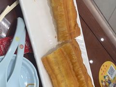 -日月永和中国餐饮名店(凤凰店)