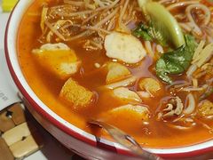 -沁麦源过桥米线(总店)
