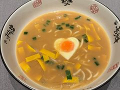 -新荣记(南京西路店)