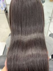 -D.z Salon 无痕接发潮店