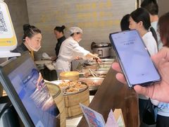 -淮扬厨子(健康路店)