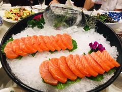 -陶然居·重庆菜(南滨路店)