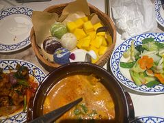 -KingThaia金泰兰(滨江天街店)