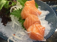 -三禾寿司(石龙店)