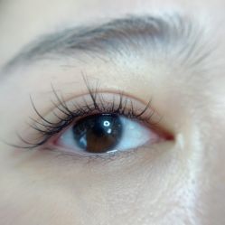 -初心纹眉洗眉·美甲美睫