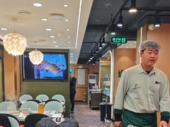 -满兴咱妈烀饼铁锅炖(兰州北街店)