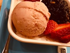 -满记甜品(苏州中心店)