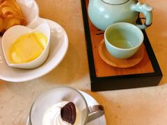 -国际饭店·原点咖啡吧ORIGIN CAFE&BAR