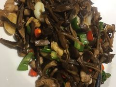 -欣悦府(城建大厦C座店)