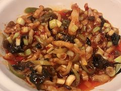 -大鸭梨烤鸭店(朝阳路店)