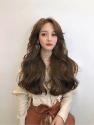 -简法造型·品牌形象店