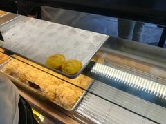-鲍师傅糕点(春熙路店)