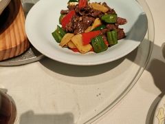 -寻味顺德·顺峰山庄(大良店)