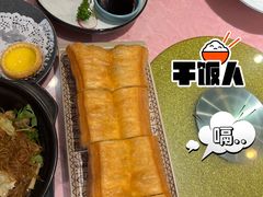 -德粤轩(缤谷广场店)