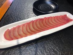 -火炉旺烤肉啤酒屋(沈北创始店)