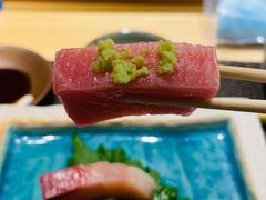 -鮨·海老(北京路店)