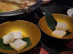 -牛New寿喜烧(闵行龙湖天街店)