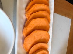 -焯牛潮汕牛肉火锅(云峰街创始店)