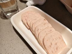 -海底捞火锅(公益西桥店)