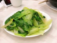 -焕记海鲜饭店