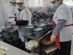 -荣阳楼(山塘街店)