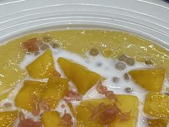 -豆豆冰室·地道招牌椰子冻(大良店)