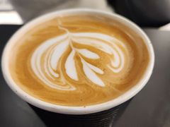 -foodoo芙多松饼店