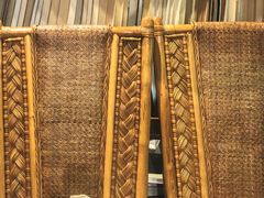 -斯多格书乡(北京大学畅春园店)