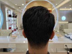 -颜兮ColorfulXi Hair Salon