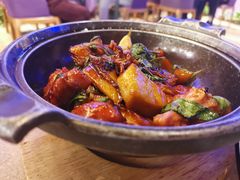 -佳思多食品料理超市(园区店)