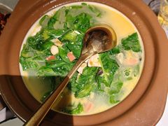 -麻都·成都菜(人民广场店)