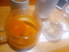 -煮叶(悠唐广场店)