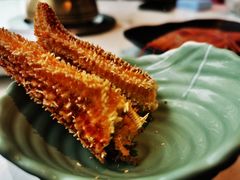 -上宴精品海鲜姿造(晶融汇旗舰店)